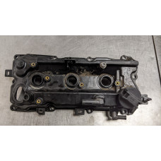 04J201 Left Valve Cover For 09-14 Nissan Murano 3.5 13264JP01B 04J201 Left Valve Cover For 09-14 Nissan Murano 3.5 13264JP01B
